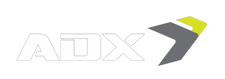 ADX